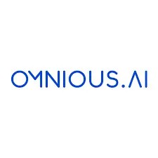 OMNIOUS TAGGER logo