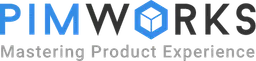 PIMworks logo