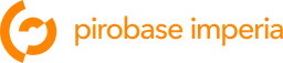 pirobase logo