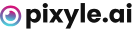 Pixyle.ai logo