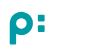 priint:suite logo