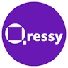 Qressy logo