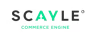 Scayle logo