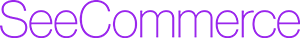 SeeCommerce logo