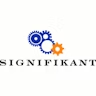 Signifikant Platform logo