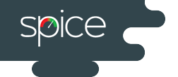 spice Catalog logo