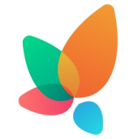 Store Manager for OpenCart logo