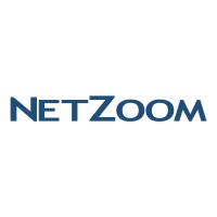 NetZoom logo