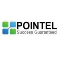 Pointel Configuration Management Solution logo