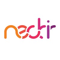 Nectir logo