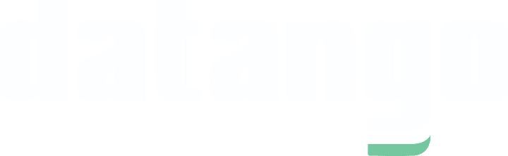 datango logo