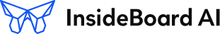 InsideBoard logo