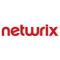 Netwrix Change Tracker logo