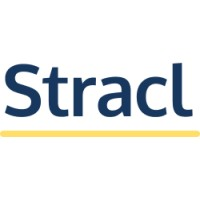 Stracl logo