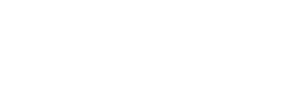 versiondog logo