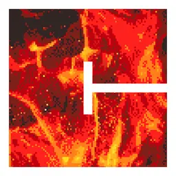 Zenvia Conversion logo