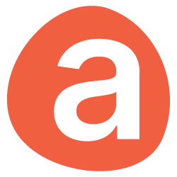 Avantio logo