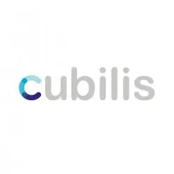 Cubilis logo