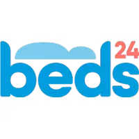 Beds24 logo