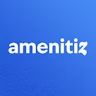 Amenitiz logo