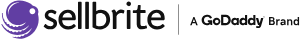 Sellbrite logo