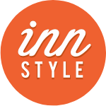 Inn Style logo