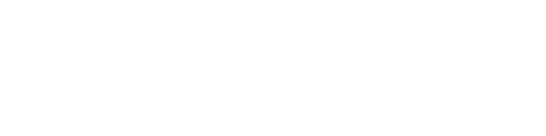 Stayflexi logo