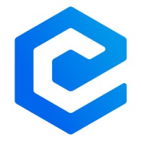 Shopping Cart Elite logo