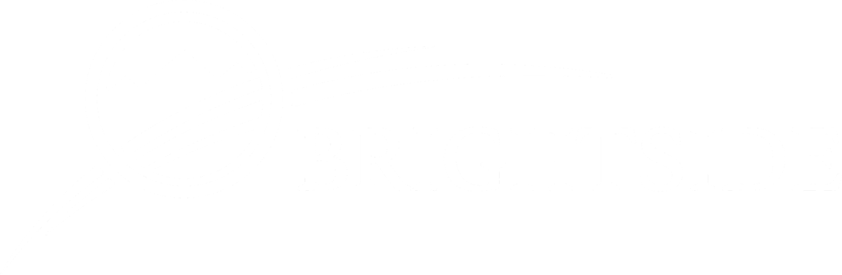 BrightSide Rental Management logo
