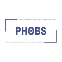 PHOBS logo