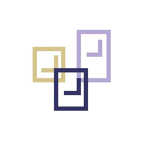 Computer Market Research logo