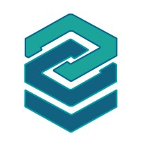 VacayHome Connect logo