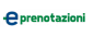 ePrenotazioni logo