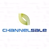 ChannelSale logo