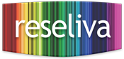 Reseliva logo