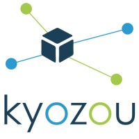 Kyozou logo