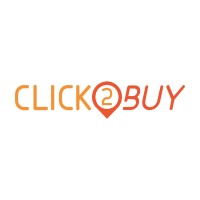 Click2Buy logo