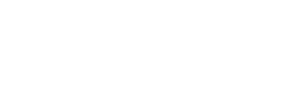 NOBEDS logo