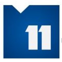 Smart Hotel Online logo