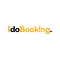IdoBooking logo