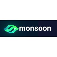 Monsoon Marketplace logo