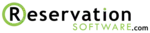 Reservation Software logo
