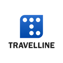 TL Channel Manager logo