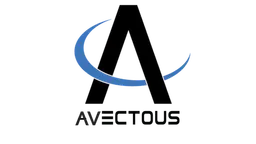 Avectous logo