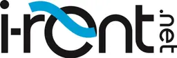 i-Rent.net logo