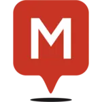 MappingMaster Channel Manager logo