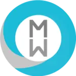 MarketplaceWorks logo