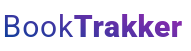 BookTrakker logo