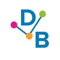 Dynamic Benchmarking logo