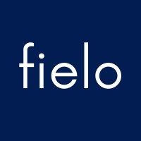 Fielo logo